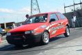3ª Etapa do Campeonato Catarinense de Arrancada 2014