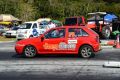3ª Etapa do Campeonato Catarinense de Arrancada 2014