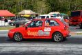 3ª Etapa do Campeonato Catarinense de Arrancada 2014