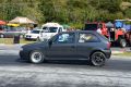 3ª Etapa do Campeonato Catarinense de Arrancada 2014