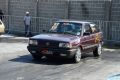 3ª Etapa do Campeonato Catarinense de Arrancada 2014