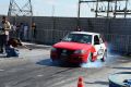 3ª Etapa do Campeonato Catarinense de Arrancada 2014