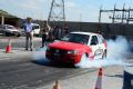 3ª Etapa do Campeonato Catarinense de Arrancada 2014