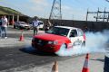 3ª Etapa do Campeonato Catarinense de Arrancada 2014