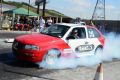 3ª Etapa do Campeonato Catarinense de Arrancada 2014
