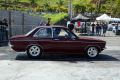 3ª Etapa do Campeonato Catarinense de Arrancada 2014