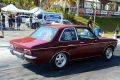 3ª Etapa do Campeonato Catarinense de Arrancada 2014