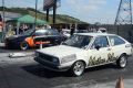 3ª Etapa do Campeonato Catarinense de Arrancada 2014