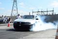 3ª Etapa do Campeonato Catarinense de Arrancada 2014