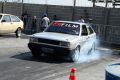 3ª Etapa do Campeonato Catarinense de Arrancada 2014