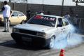 3ª Etapa do Campeonato Catarinense de Arrancada 2014