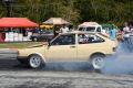 3ª Etapa do Campeonato Catarinense de Arrancada 2014