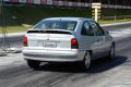 3ª Etapa do Campeonato Catarinense de Arrancada 2014