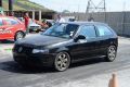 3ª Etapa do Campeonato Catarinense de Arrancada 2014