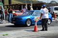 3ª Etapa do Campeonato Catarinense de Arrancada 2014