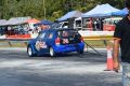 3ª Etapa do Campeonato Catarinense de Arrancada 2014