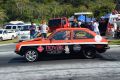 3ª Etapa do Campeonato Catarinense de Arrancada 2014