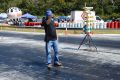 3ª Etapa do Campeonato Catarinense de Arrancada 2014
