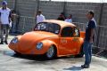 3ª Etapa do Campeonato Catarinense de Arrancada 2014
