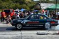 3ª Etapa do Campeonato Catarinense de Arrancada 2014