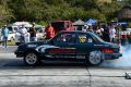 3ª Etapa do Campeonato Catarinense de Arrancada 2014