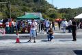 3ª Etapa do Campeonato Catarinense de Arrancada 2014