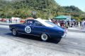 3ª Etapa do Campeonato Catarinense de Arrancada 2014