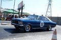3ª Etapa do Campeonato Catarinense de Arrancada 2014