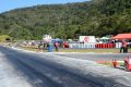 3ª Etapa do Campeonato Catarinense de Arrancada 2014