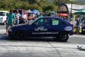 3ª Etapa do Campeonato Catarinense de Arrancada 2014