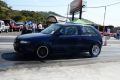 3ª Etapa do Campeonato Catarinense de Arrancada 2014