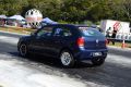 3ª Etapa do Campeonato Catarinense de Arrancada 2014