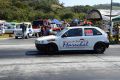 3ª Etapa do Campeonato Catarinense de Arrancada 2014