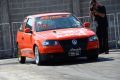 3ª Etapa do Campeonato Catarinense de Arrancada 2014