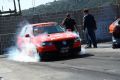 3ª Etapa do Campeonato Catarinense de Arrancada 2014