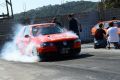 3ª Etapa do Campeonato Catarinense de Arrancada 2014