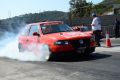 3ª Etapa do Campeonato Catarinense de Arrancada 2014