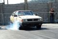 3ª Etapa do Campeonato Catarinense de Arrancada 2014