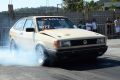 3ª Etapa do Campeonato Catarinense de Arrancada 2014