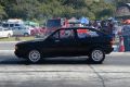 3ª Etapa do Campeonato Catarinense de Arrancada 2014