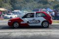 3ª Etapa do Campeonato Catarinense de Arrancada 2014
