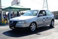 3ª Etapa do Campeonato Catarinense de Arrancada 2014