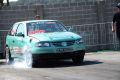 3ª Etapa do Campeonato Catarinense de Arrancada 2014