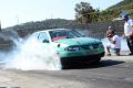 3ª Etapa do Campeonato Catarinense de Arrancada 2014