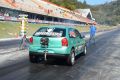 3ª Etapa do Campeonato Catarinense de Arrancada 2014