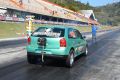 3ª Etapa do Campeonato Catarinense de Arrancada 2014