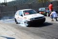 3ª Etapa do Campeonato Catarinense de Arrancada 2014