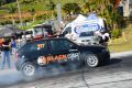 3ª Etapa do Campeonato Catarinense de Arrancada 2014