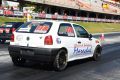 3ª Etapa do Campeonato Catarinense de Arrancada 2014
