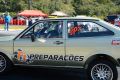 3ª Etapa do Campeonato Catarinense de Arrancada 2014
